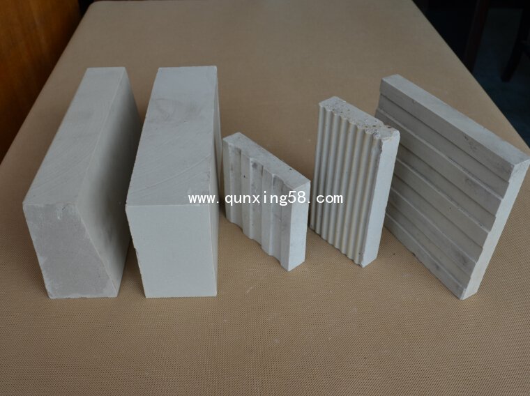 耐酸瓷磚、瓷板生產(chǎn)廠家