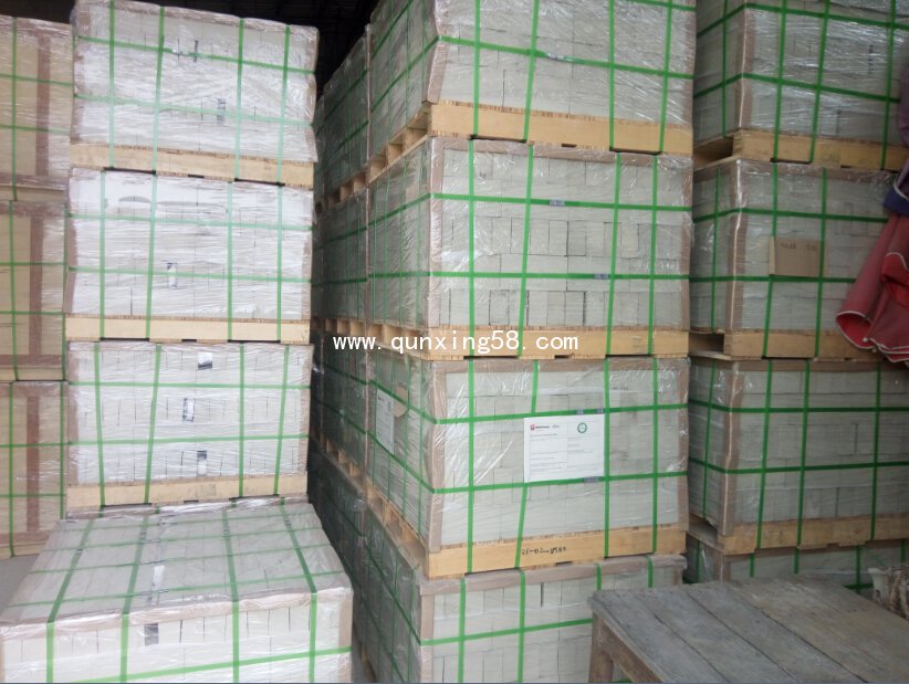 出口沃利帕森工程技術(shù)有限公司